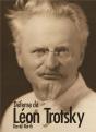 Défense De Léon Trotsky - Preview