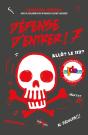 Defense D'Entrer! 7 - Allo? 112? - Preview