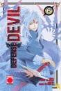 Defense Devil 6 - Preview