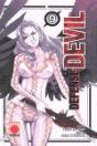 Defense Devil 9 - Preview