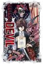 Defense Devil T.1 - Preview
