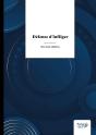 Défense D'Infliger - Preview