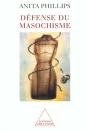 Defense Du Masochisme - Preview