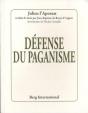 Défense Du Paganisme - Preview