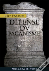 Defense Du Paganisme