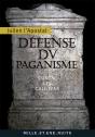 Defense Du Paganisme - Preview