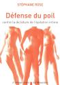 Defense Du Poil - Contr La Dictature De L'Epilation Int - Preview