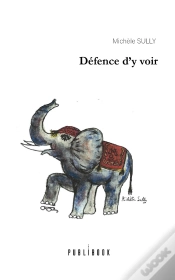 Capa do artigo Défense D