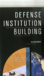 Defense Institution Building Apb - Preview