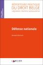 Défense Nationale - Preview