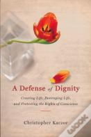 Defense Of Dignity