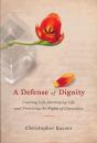 Defense Of Dignity - Preview