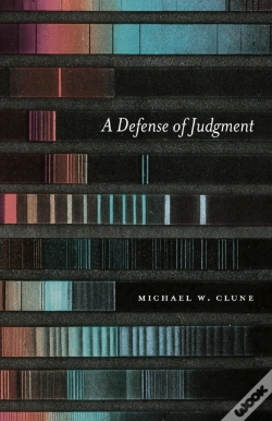 Capa do artigo Defense Of Judgment