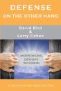 Defense On The Other Hand - Preview