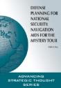 Defense Planning For National Security: - Preview