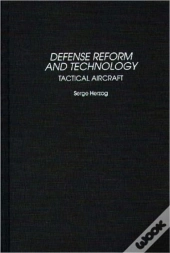Defense Reform And Strategy