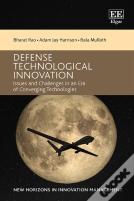 Defense Technological Innovation