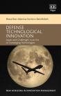Defense Technological Innovation - Preview