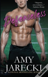 Defenseless