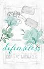 Defenseless - Special Edition - Preview