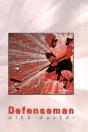 Defenseman - Preview