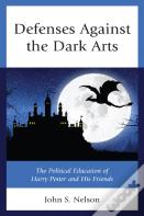 Defenses Against The Dark Arts