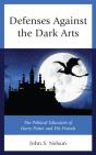 Defenses Against The Dark Arts - Preview