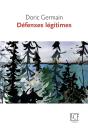 Défenses Légitimes - Preview