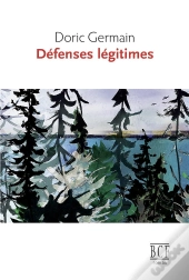 Défenses Légitimes