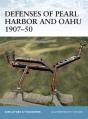 Defenses Of Pearl Harbor And Oahu 1907 50 - Preview