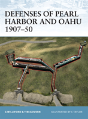 Defenses Of Pearl Harbor And Oahu 1907â€“50 - Preview
