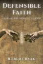 Defensible Faith - Preview