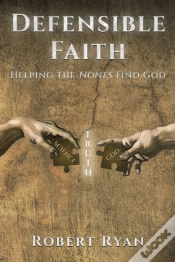 Capa do artigo Defensible Faith