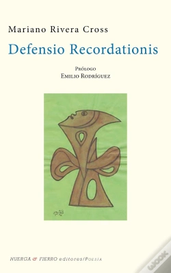 Capa do artigo Defensio Recordationis