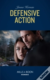 Defensive Action