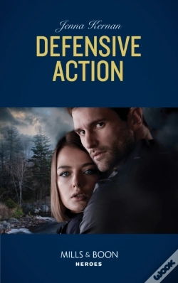 Capa do artigo Defensive Action_Protector1 Eb