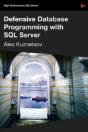 Defensive Database Programming With Sql - Preview