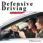 Defensive Driving For Teens - Preview