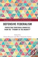 Defensive Federalism