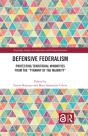 Defensive Federalism - Preview