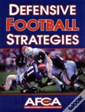 Capa do artigo Defensive Football Strategies