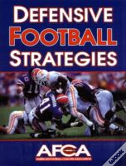 Capa do artigo Defensive Football Strategies