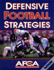 Defensive Football Strategies