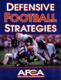 Defensive Football Strategies - Preview