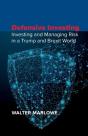 Defensive Investing - Preview