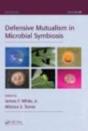 Defensive Mutualism In Microbial Symbiosis - Preview