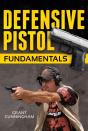 Defensive Pistol Fundamentals - Preview