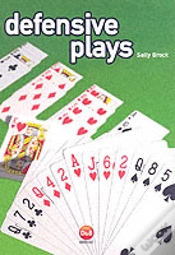 Capa do artigo Defensive Plays