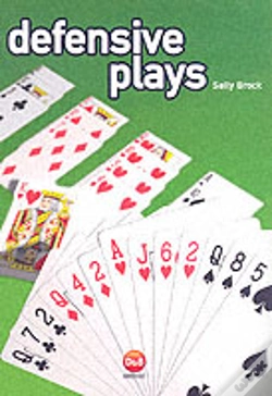 Capa do artigo Defensive Plays