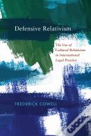 Defensive Relativism